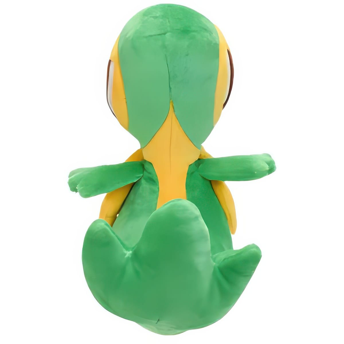 Snivy Gosedjur - vy 2