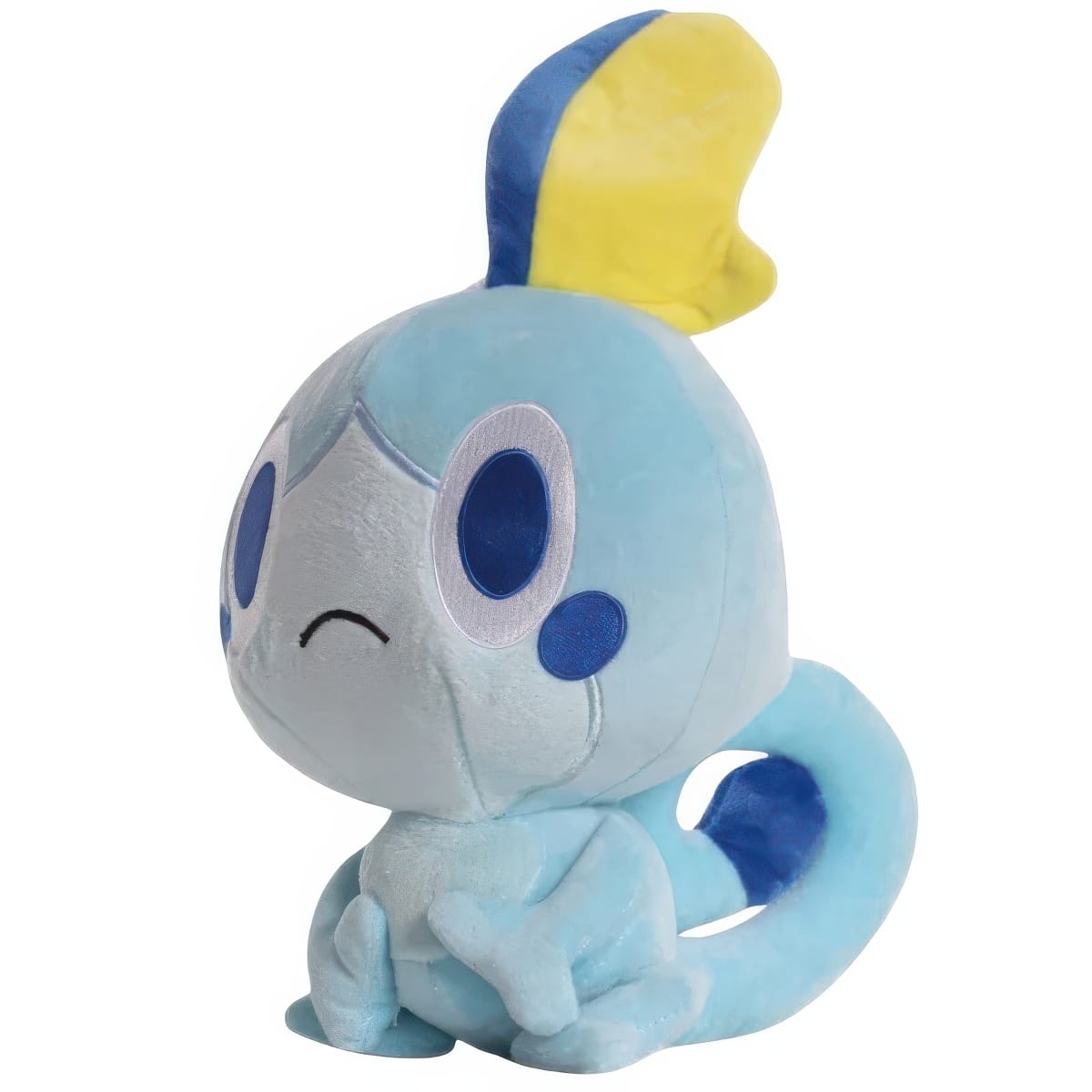 Sobble Gosedjur