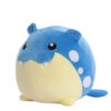 Spheal Gosedjur