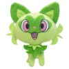 Sprigatito Gosedjur