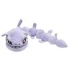 Steelix Gosedjur