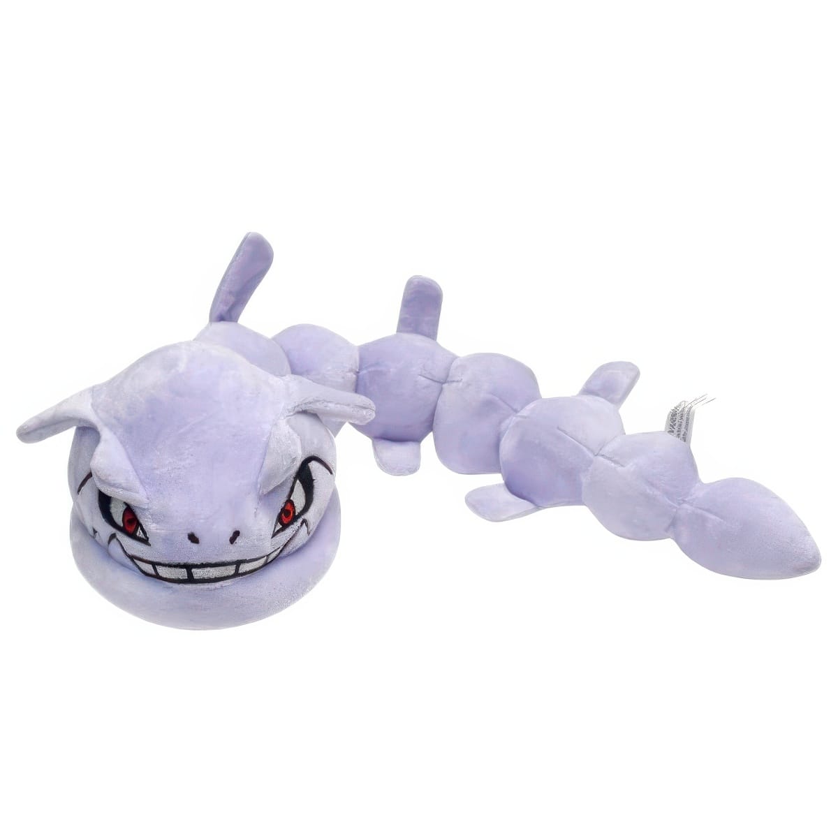 Steelix Gosedjur