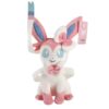 Sylveon Gosedjur