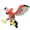 Talonflame Gosedjur