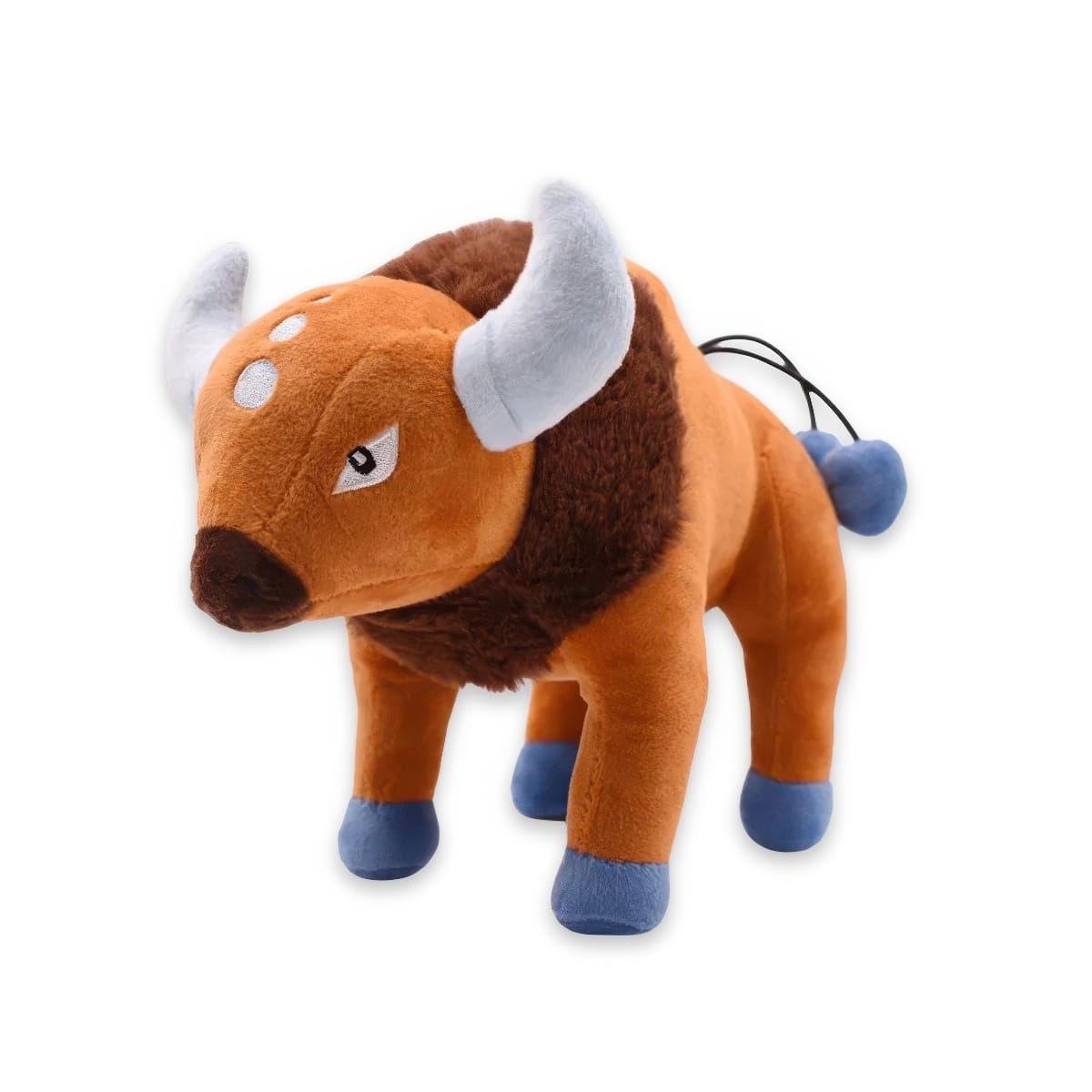 Tauros Gosedjur
