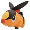 Tepig Gosedjur
