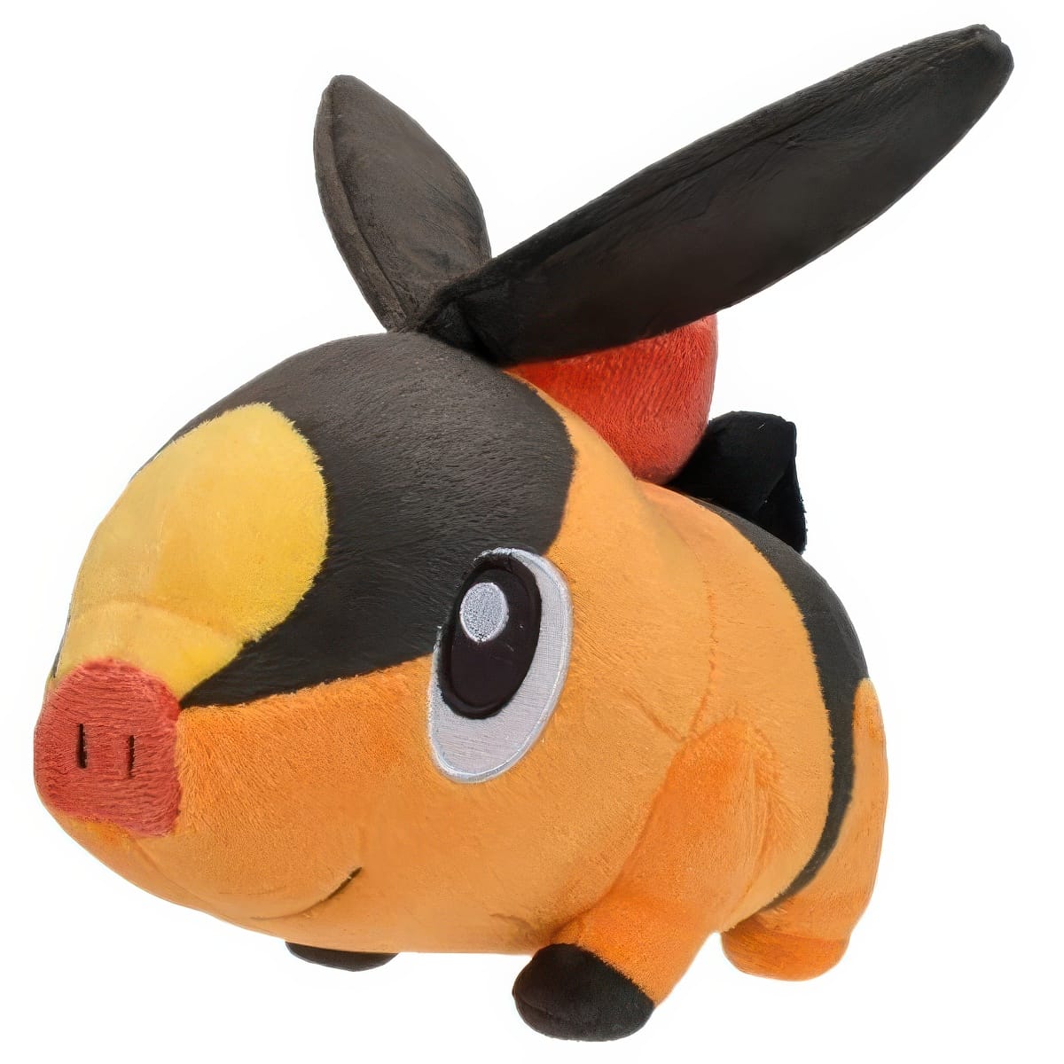 Tepig Gosedjur