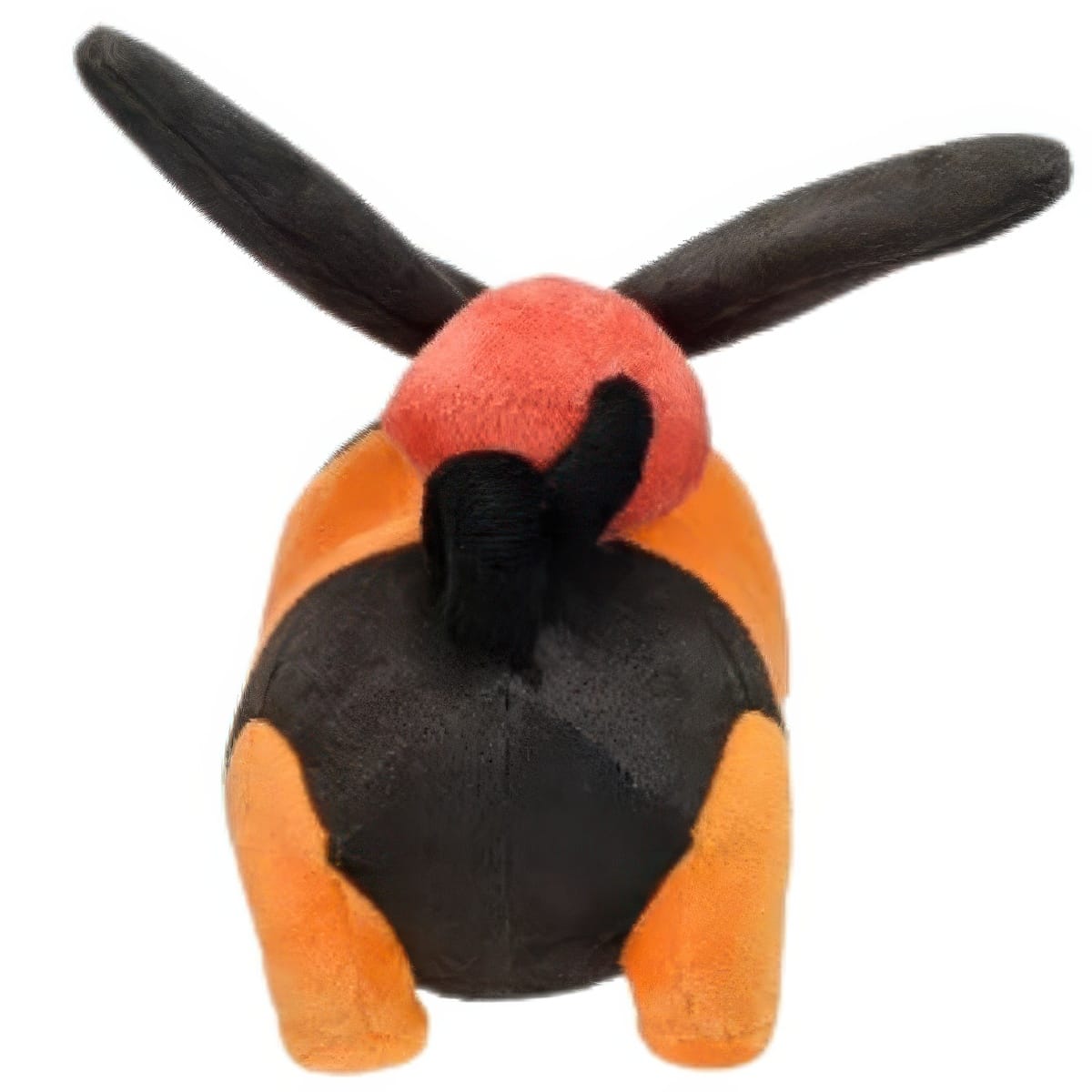 Tepig Gosedjur - vy 2