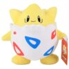 Togepi Gosedjur