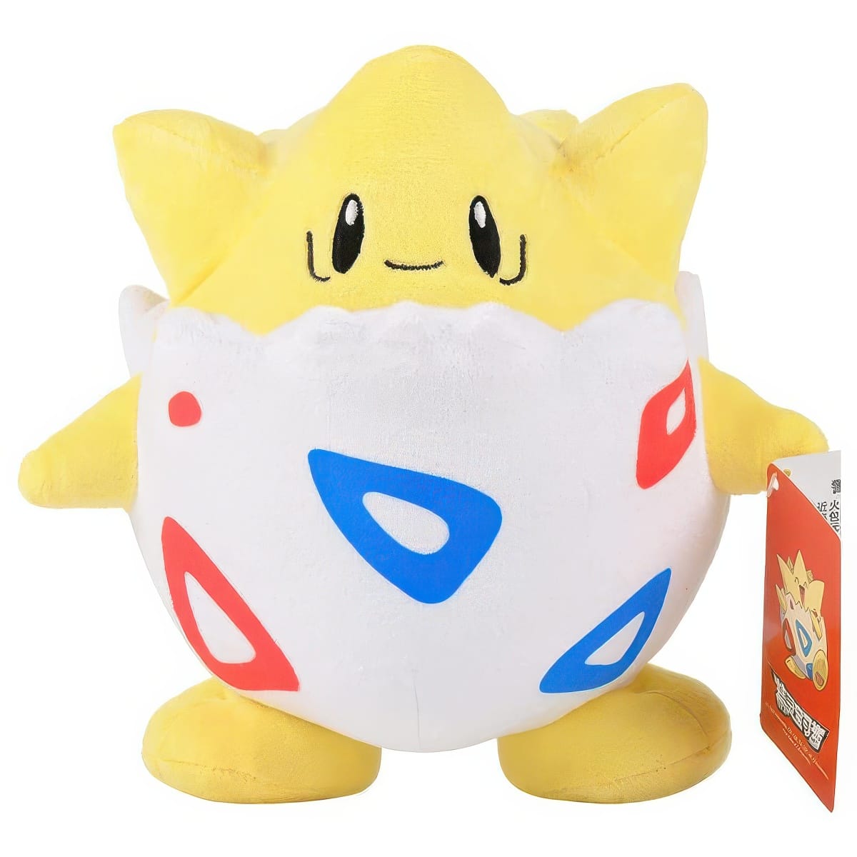 Togepi Gosedjur