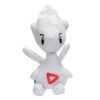 Togetic Gosedjur