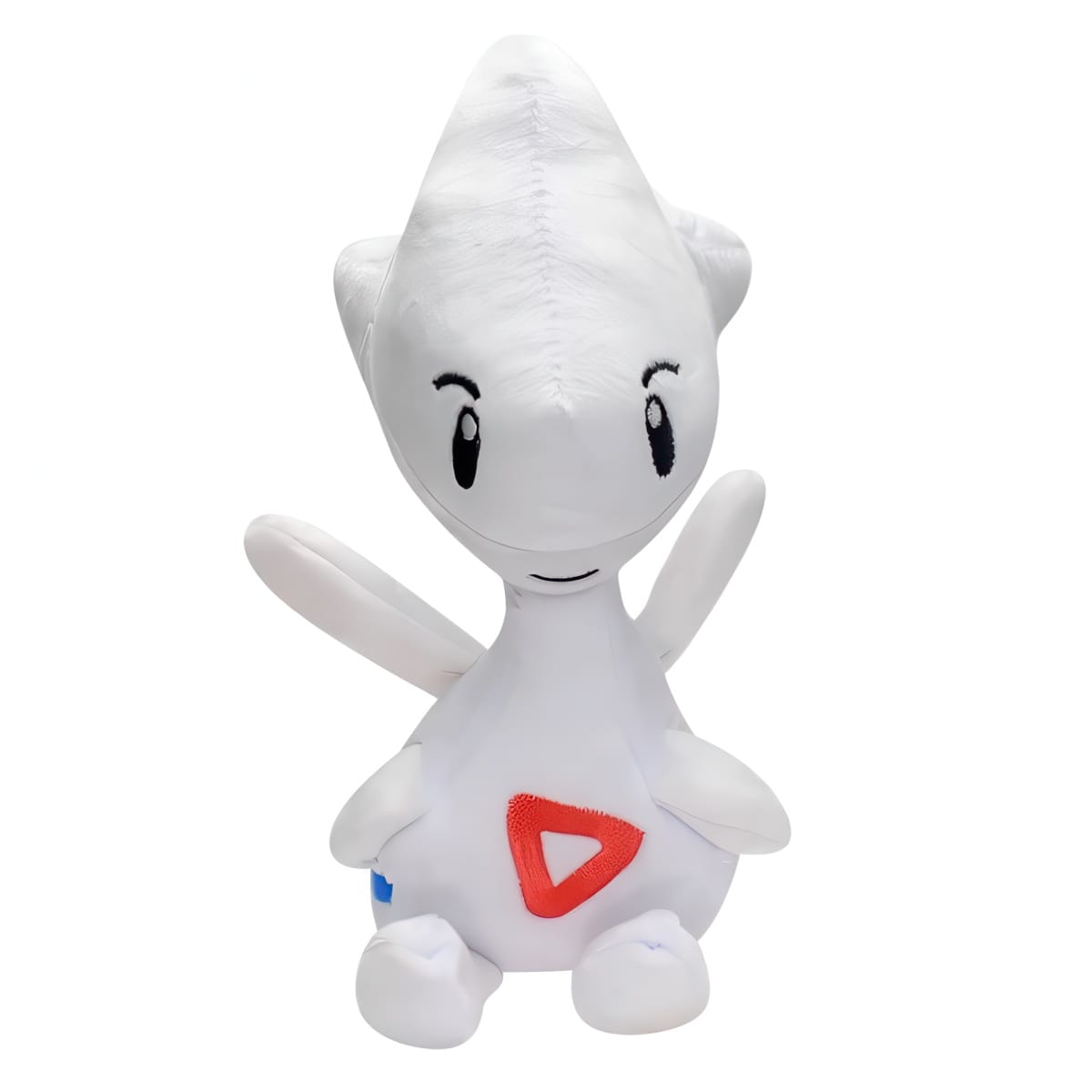Togetic Gosedjur