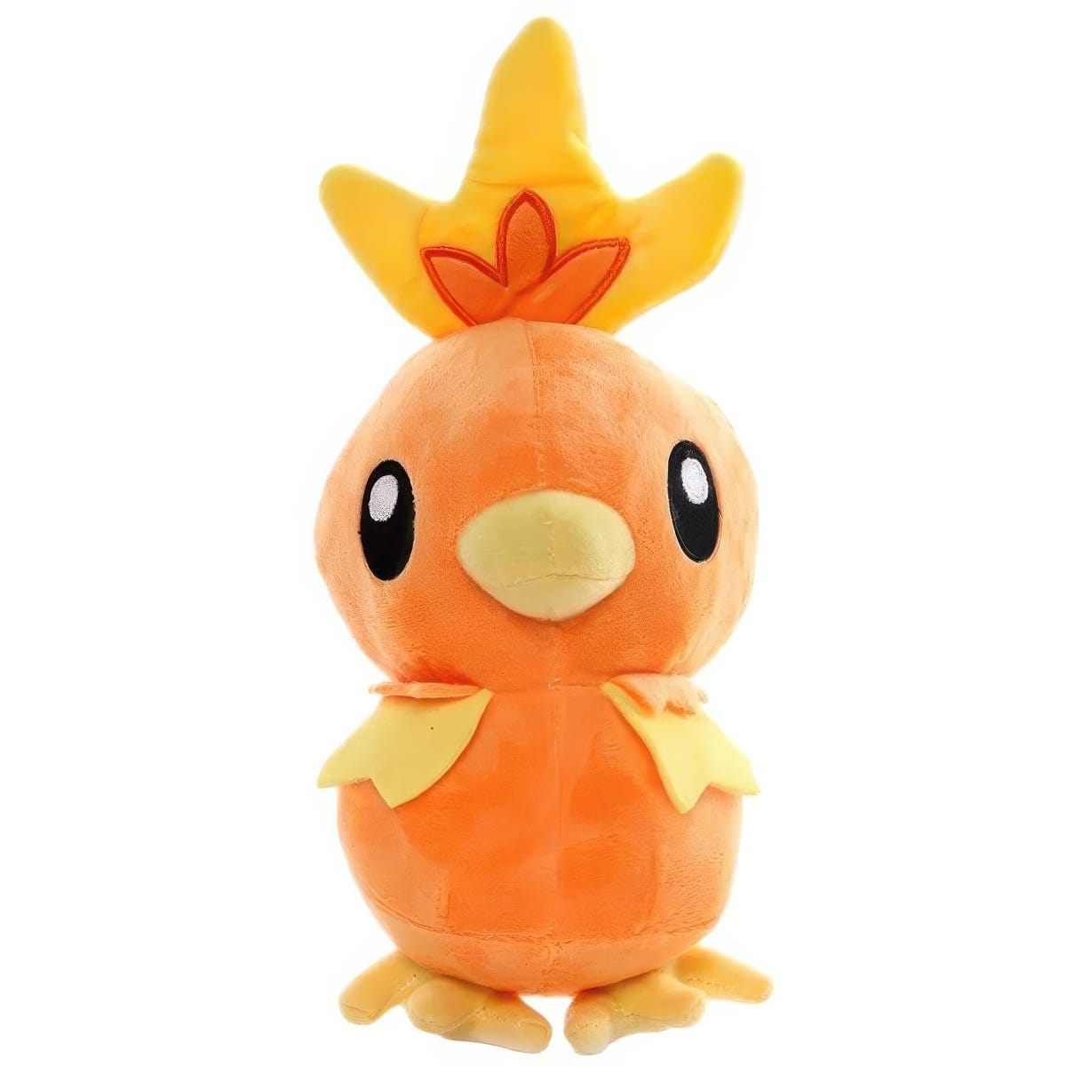 Torchic Gosedjur