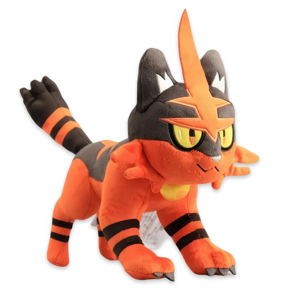 Torracat Gosedjur