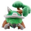 Torterra Gosedjur