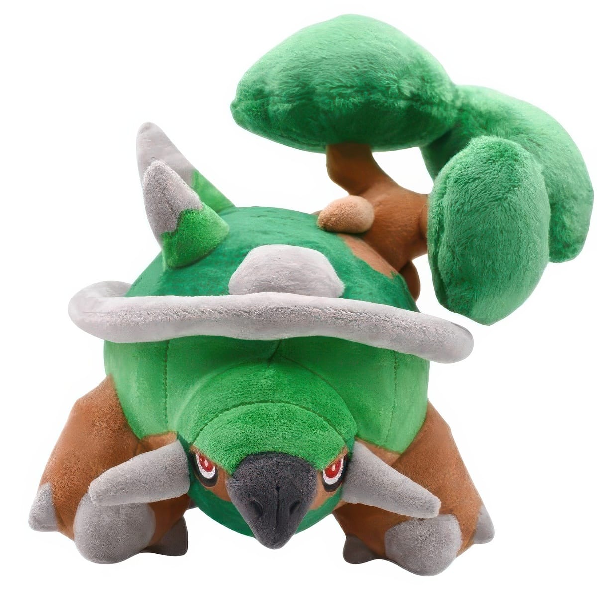 Torterra Gosedjur