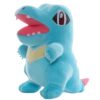 Totodile Gosedjur