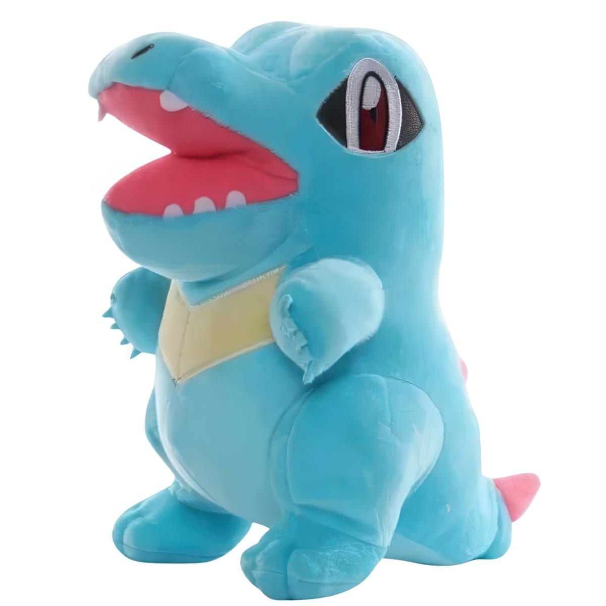 Totodile Gosedjur