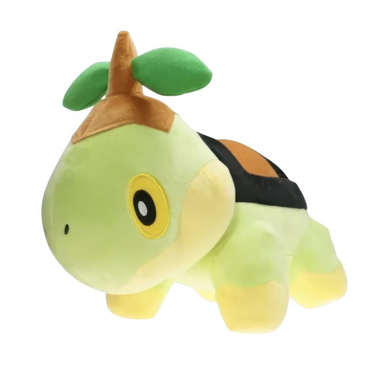 Turtwig Gosedjur