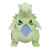 Tyranitar Gosedjur