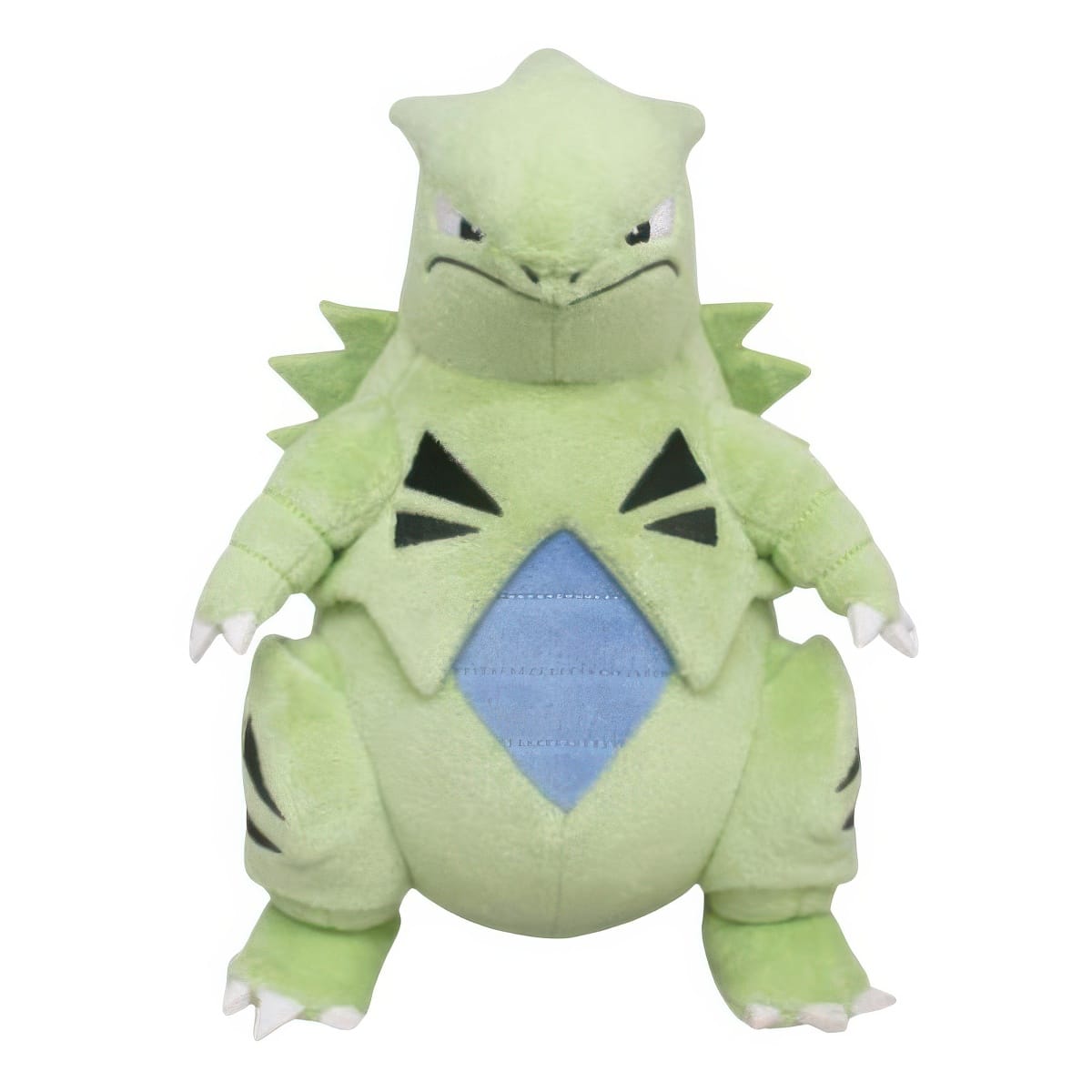 Tyranitar Gosedjur