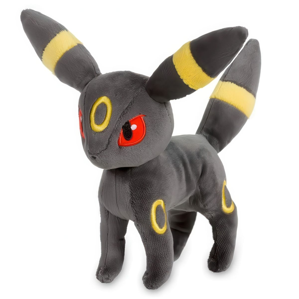 Umbreon Gosedjur