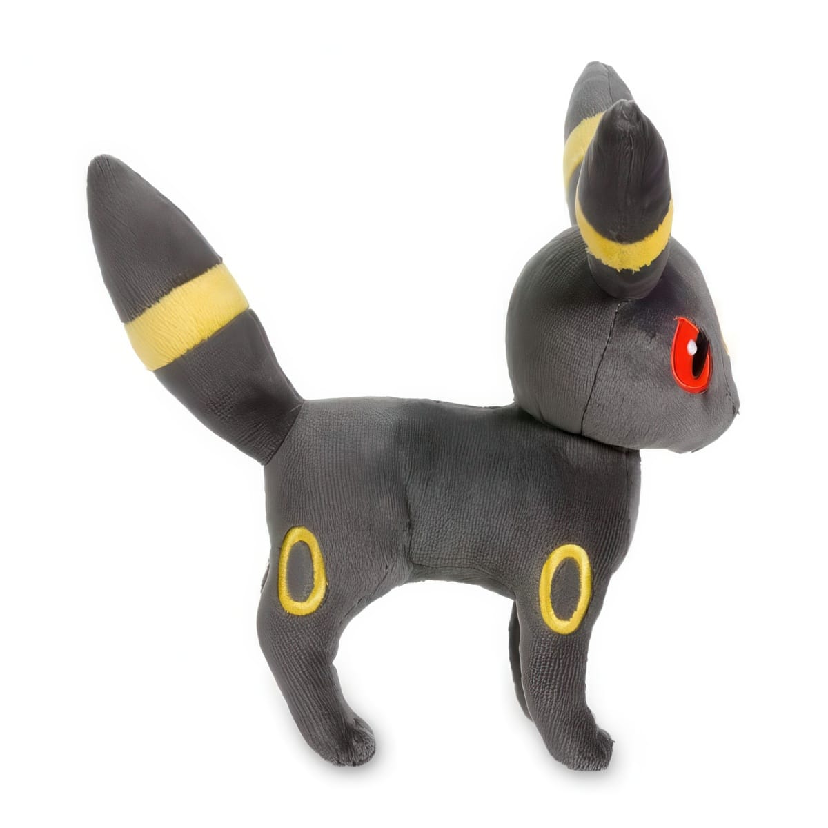 Umbreon Gosedjur - vy 2