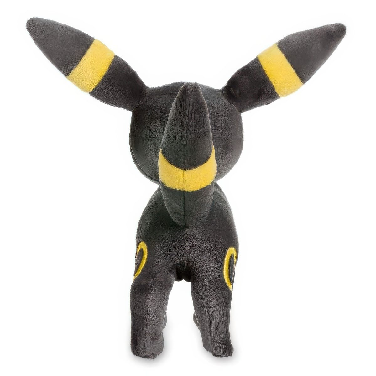 Umbreon Gosedjur - vy 3