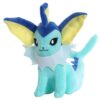 Vaporeon Gosedjur