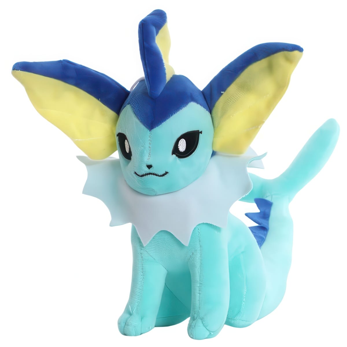 Vaporeon Gosedjur