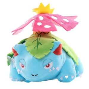 Venusaur Gosedjur