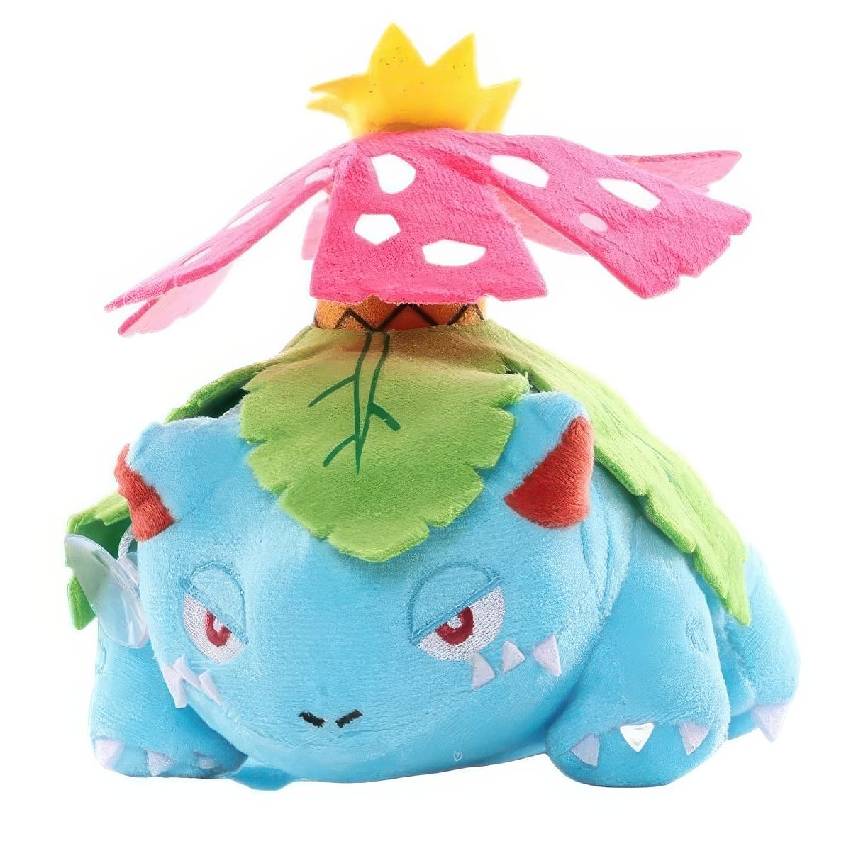 Venusaur Gosedjur