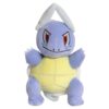 Wartortle Gosedjur