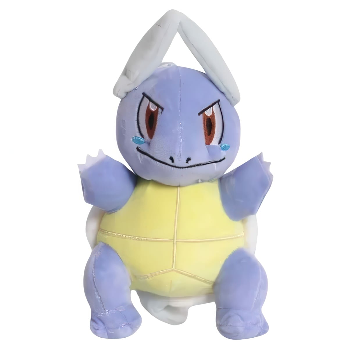 Wartortle Gosedjur