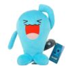 Wobbuffet Gosedjur