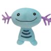 Wooper Gosedjur