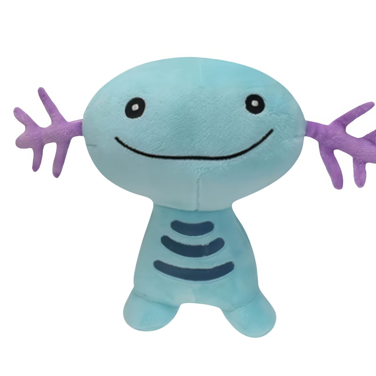 Wooper Gosedjur