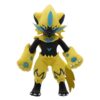 Zeraora Gosedjur