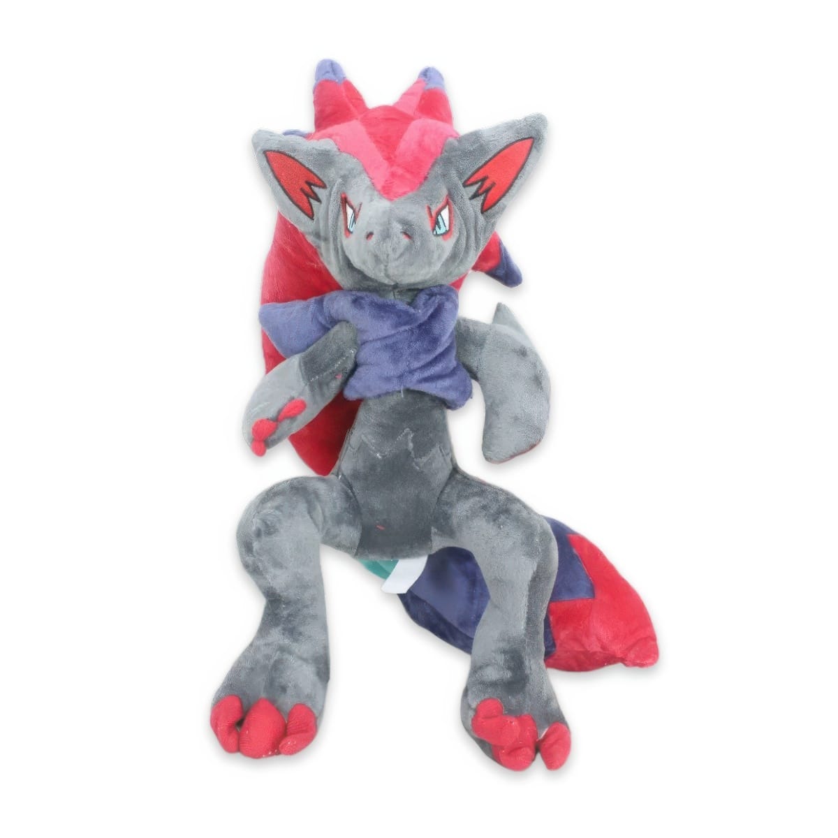 Zoroark Gosedjur