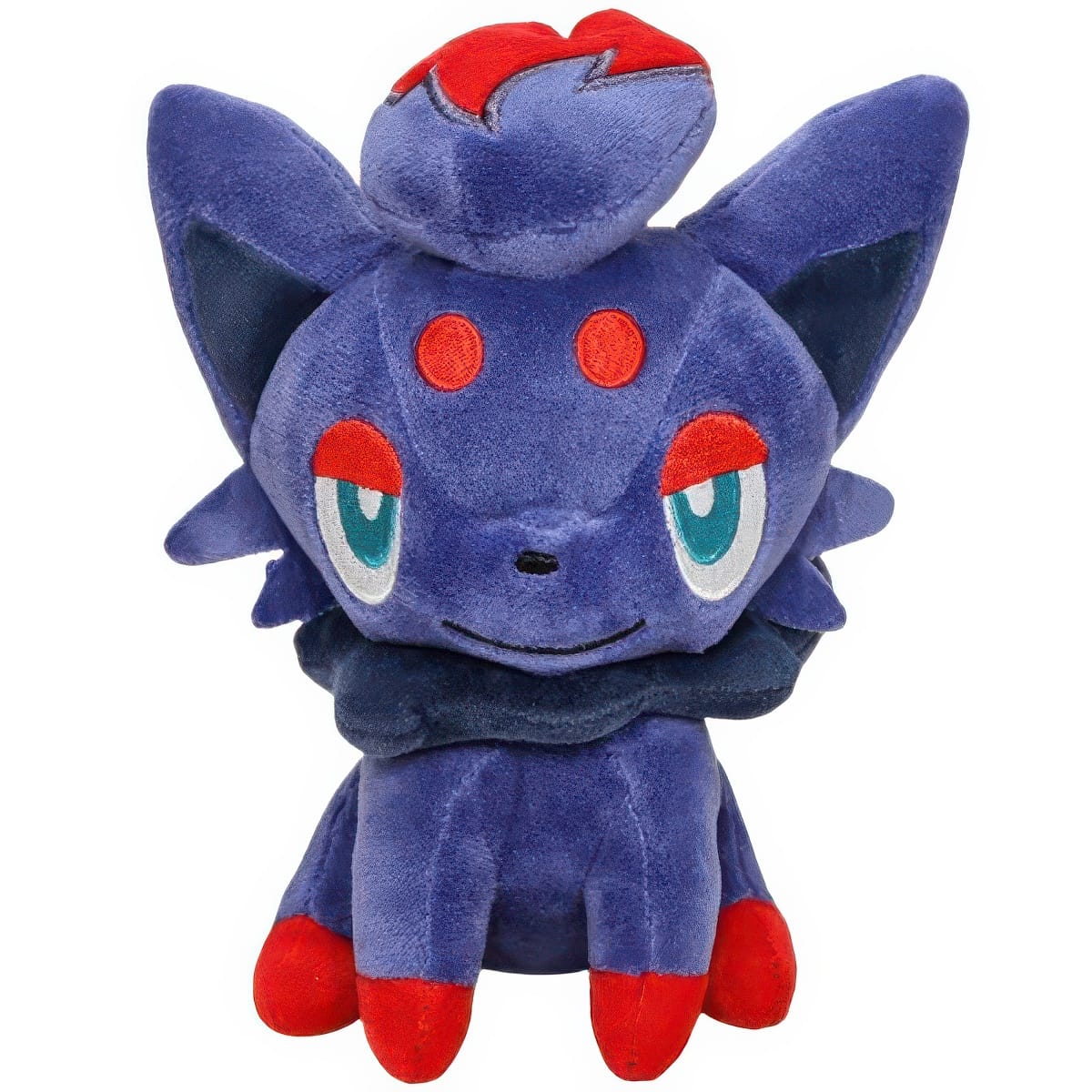 Zorua Gosedjur