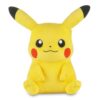 Pikachu Gosedjur