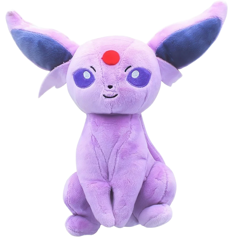 Espeon Gosedjur