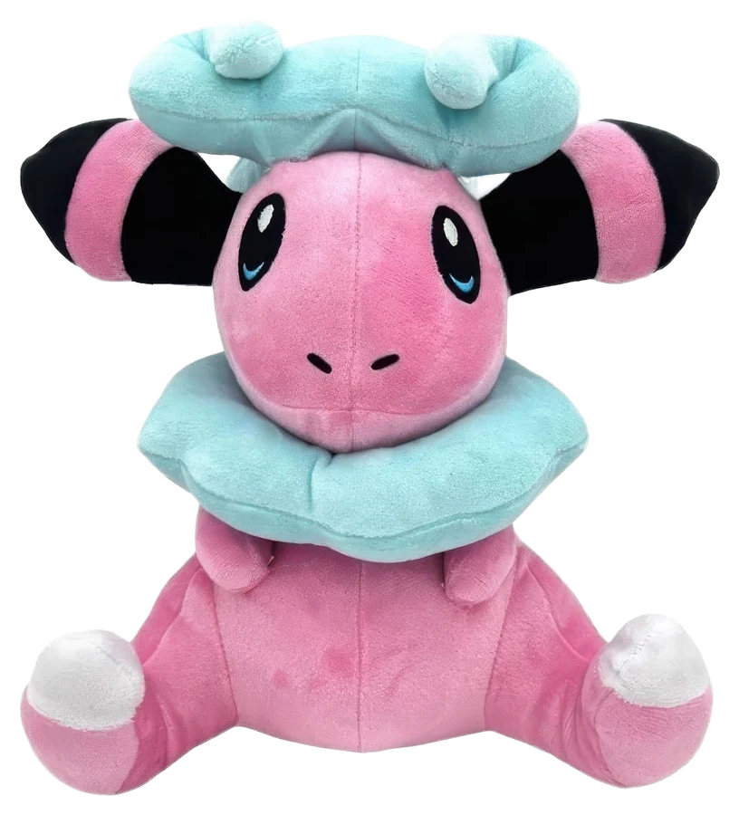 Flaaffy Gosedjur