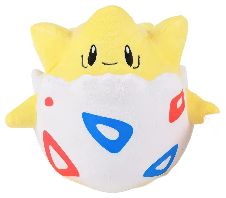 Togepi Gosedjur